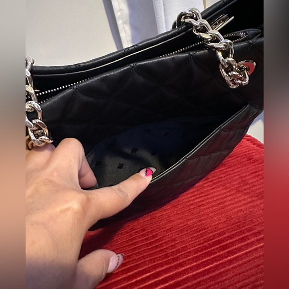 Kate Spade Satchel - Picture 5 of 7